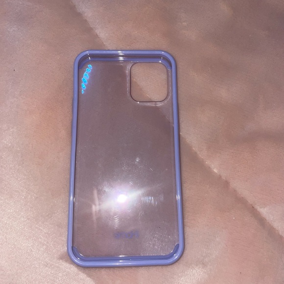 i home i phone 12 mini case - Picture 2 of 2